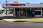 Rare Blue-Chip Opportunity: 3-Terminal LPO with $500K+ Australia Post Commission