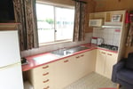 Meticulous Caravan Park For Sale, VIC