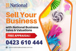 Established Showbags Business with B2B Clients for Sale in Melbourne| Vendor Retiring