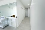 Beauty Salon - Earlwood, NSW