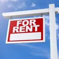 Holiday Rentals - Sandy Point, Waratah Bay, Fish Creek & Surrounding Suburbs (GLRR078) image