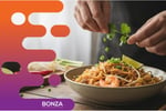 37238 Beachside Thai Restaurant & Takeaway With Accommodation