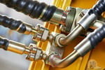 Mobile Hydraulic Experts - Long-Standing Business for Sale
