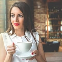 Exceptional Beautiful Cafe Under Management with Property Ref: 17450 image