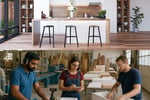 Home Interiors Manufacturing - OTE 2026 $4m+. Great margins!