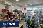Busy Florist - Local Delivery & Fresh Flowers