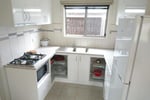 Meticulous Caravan Park For Sale, VIC