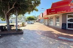 Highly-Popular Thai Restaurant/Takeaway Shop for Sale- Busy Torquay, QLD Location - Impressive Turnover - Equipment Included - Full Training - Immense