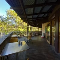 Established Cafe in Melbourne\'s East Ref: 11458 image