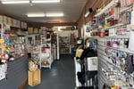 Licensed Aus Post Business 6 Days Per Week No Deliveries Easy To Operate T/OFY24 $255K