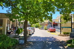 Popular Cafe & Bakery in Stirling - Adelaide Hills