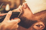 Highly Profitable Barbershop Chain for Sale (Men\'s Grooming)