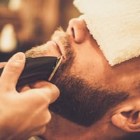 Highly Profitable Barbershop Chain for Sale (Men\'s Grooming) image