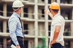 Coming Soon - Construction Business With Recurring Revenue
