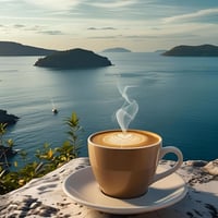 Best Cafe in The Whitsundays image