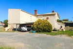 Junction Hotel - Freehold Going Concern - FHGC (Including Buildings and Business) Peterborough, SA