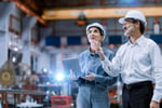 Managed Manufacturing Business | $1.95M EBITDA | NZ