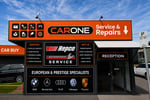Established European and Prestige Automotive Workshop - Brisbane, QLD