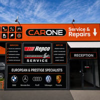 Established European and Prestige Automotive Workshop - Brisbane, QLD image