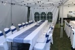 Events and Party Hire Business with Rave Reviews, Quality Equipment, and Unlimited Growth Potential