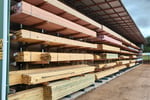 Payless Timbers