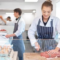 Coming Soon - Premium Meat Retail Business image