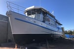 Boat Cruise business for sale. A great lifestyle.