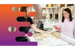 36876 Fitted & Fully Established Jewellery Retailer - Prime Location