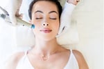 Established Cosmetic Clinic - Tasmania Opportunity