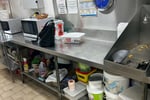 THRIVING TAKEAWAY BUSINESS IN BAROSSA VALLEY
