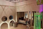 Specialised NDIS & Respite Day Care Business For Sale-Busy Granville, NSW-Prime Parramatta Road Exposure-Extensive Purpose-Built Fit-Out-Physiotherapy