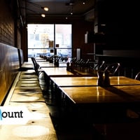 Established Cafe in Collingwood with T/O approx. $12,500 pw (Our Ref: V2076) image