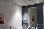 Prime Beauty Salon Business - Highly Profitable Aspley Location