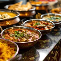 URGENT SALE! Profitable Restaurant for Sale - Eltham, VIC image