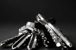 Long Established Regional Security Services Company - Annual Revenue 5m+