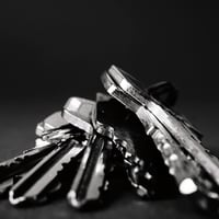 Long Established Regional Security Services Company - Annual Revenue 5m+ image