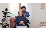 36004 - 36004 Established & Profitable NDIS Provider with Strong Community Presence