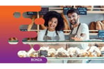 36227 - Profitable, Turnkey Bakery Business Opportunity