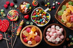 Diverse Product Range, Staff Managed Locations, Distribution/Supply Business #416