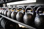 Thriving Gym/Fitness Centre For Sale - Sunshine Coast QLD
