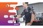 35485 Profitable Plumbing Business - Strong Growth & Excellent Reputation