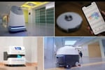 Autonomous Cleaning Robot Distributorship - Territory in Adelaide, SA (Ref: Adelaide-Distributor-SA-FB)