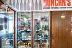 Signal Station Tavern Offers Over $99,000+sav Easy Operation, Main Rd Frontage, Highly Profitable