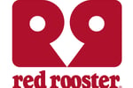 Red Rooster Franchise Opportunity  Own a Recognised National Brand in a Thriving Country Town