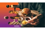 35204 Thriving Burger Restaurant - Highly Reputable Brand