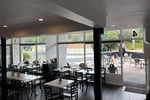 Well-Positioned Cafe with Strong Sales and a t/o of $6k p/w! (Our Ref: V2085)