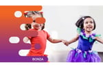 34481 Children\'s Dance Class Business - Profitable & Under Management
