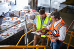 Staff Managed, National Wholesaler/Distributor of Stationery/Office Supplies #429