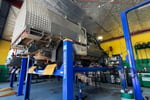 Prime Automotive Service Business Opportunity