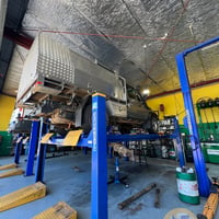 Prime Automotive Service Business Opportunity image